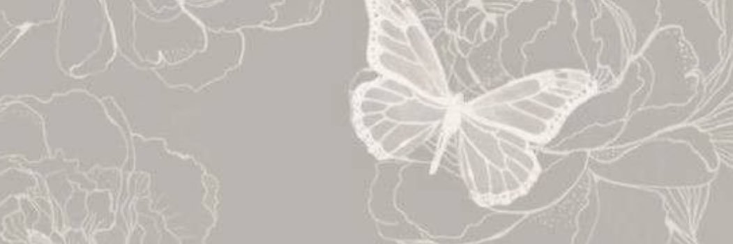 nanyannu's profile banner image