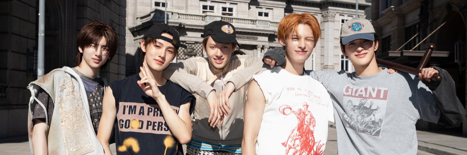 ’ymbn’ banner
