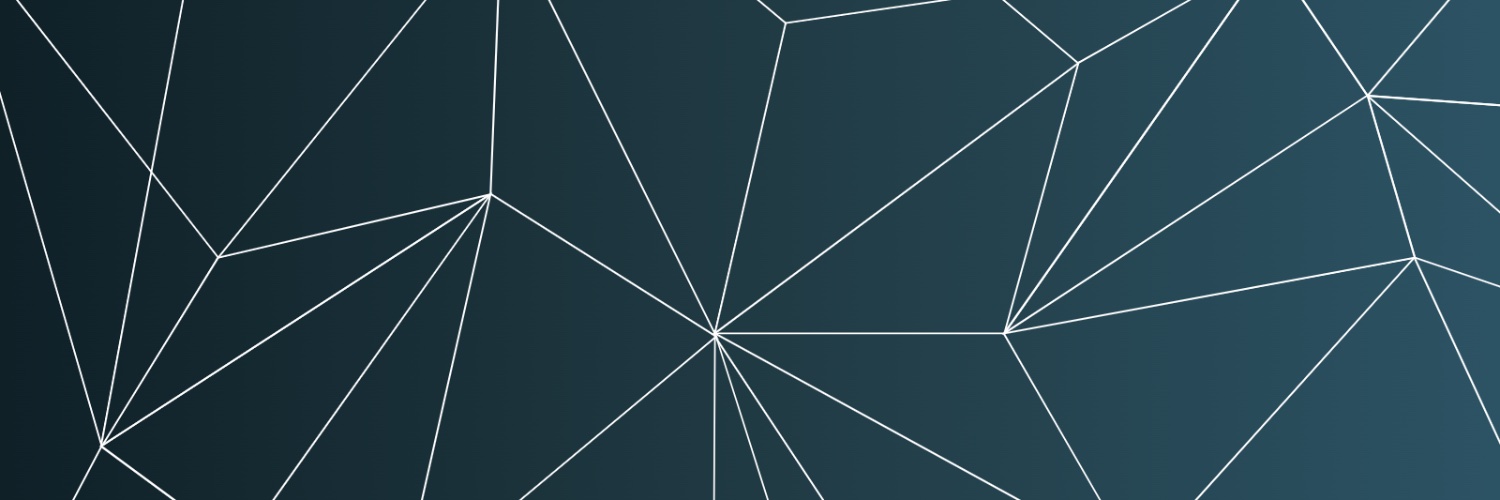 thiagofelics's profile banner image