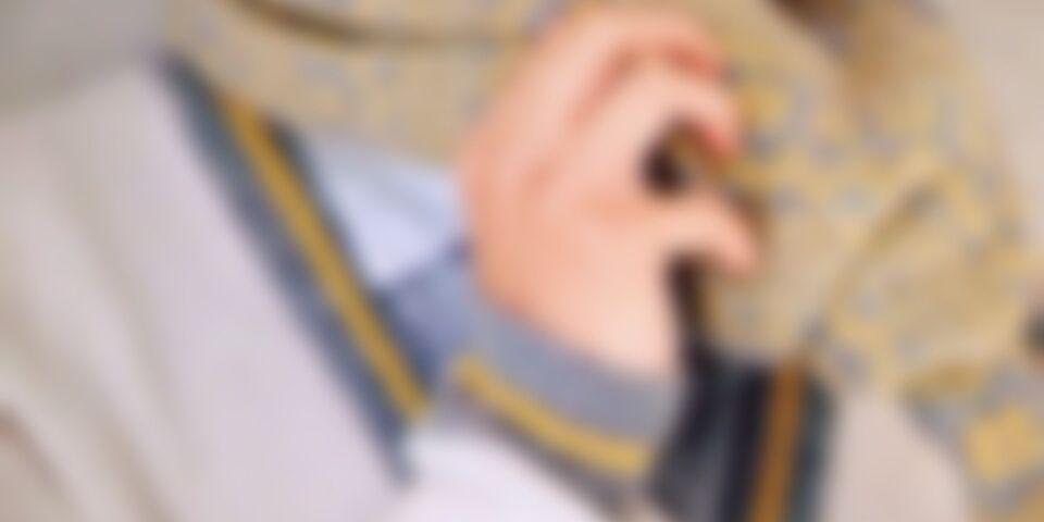 ____SOK's profile banner image