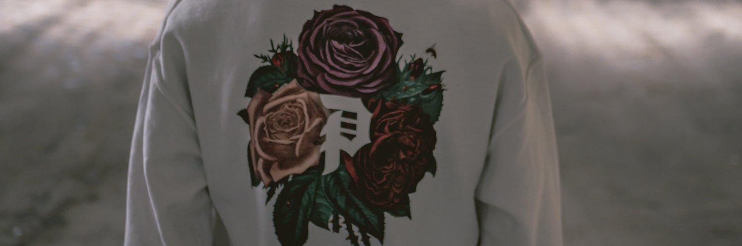 Cardinal8Jordan's profile banner image