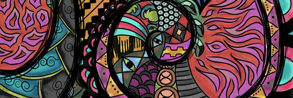 jabbarmusic's profile banner image