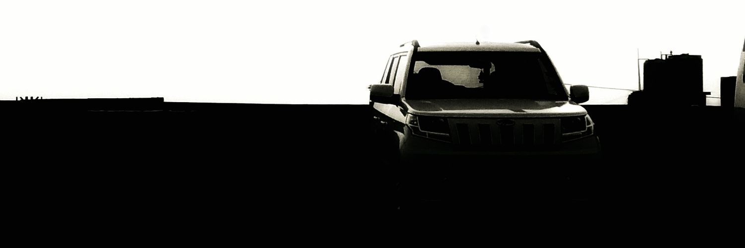 parvez_shaikh_'s profile banner image