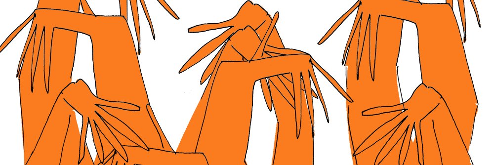 Coetani's profile banner image