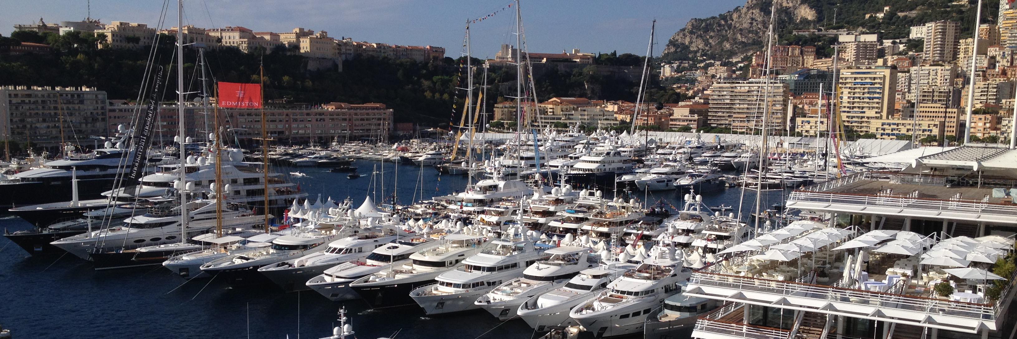 booteEXCLUSIV banner