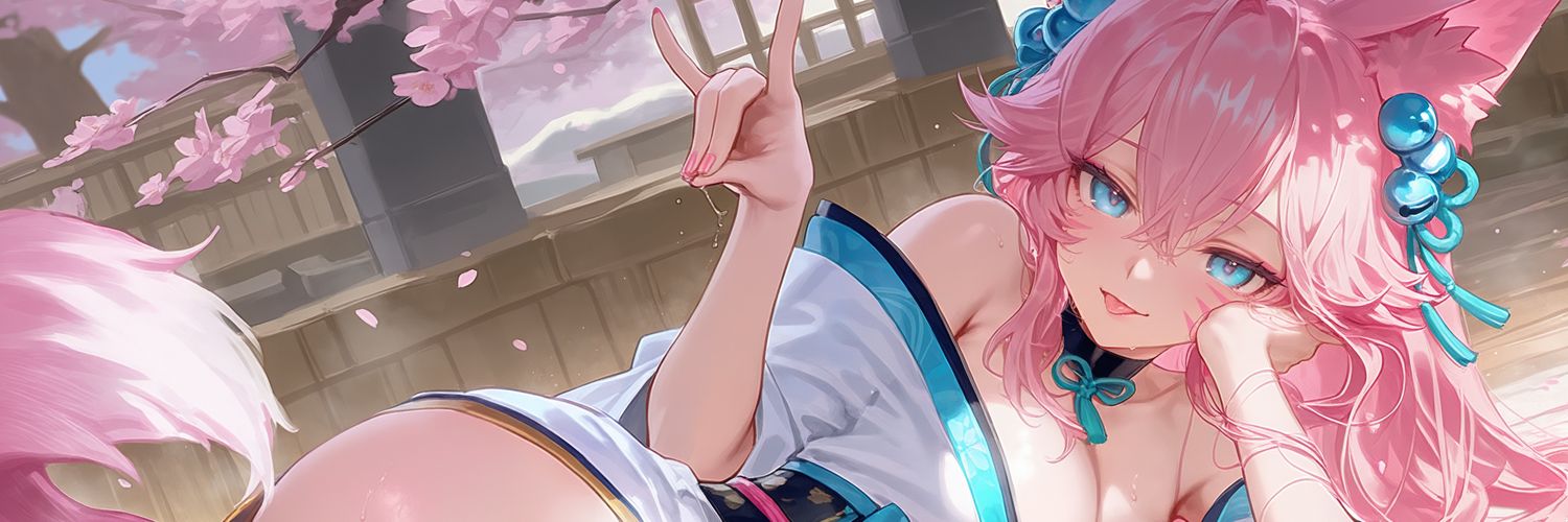 itmodal39's profile banner image