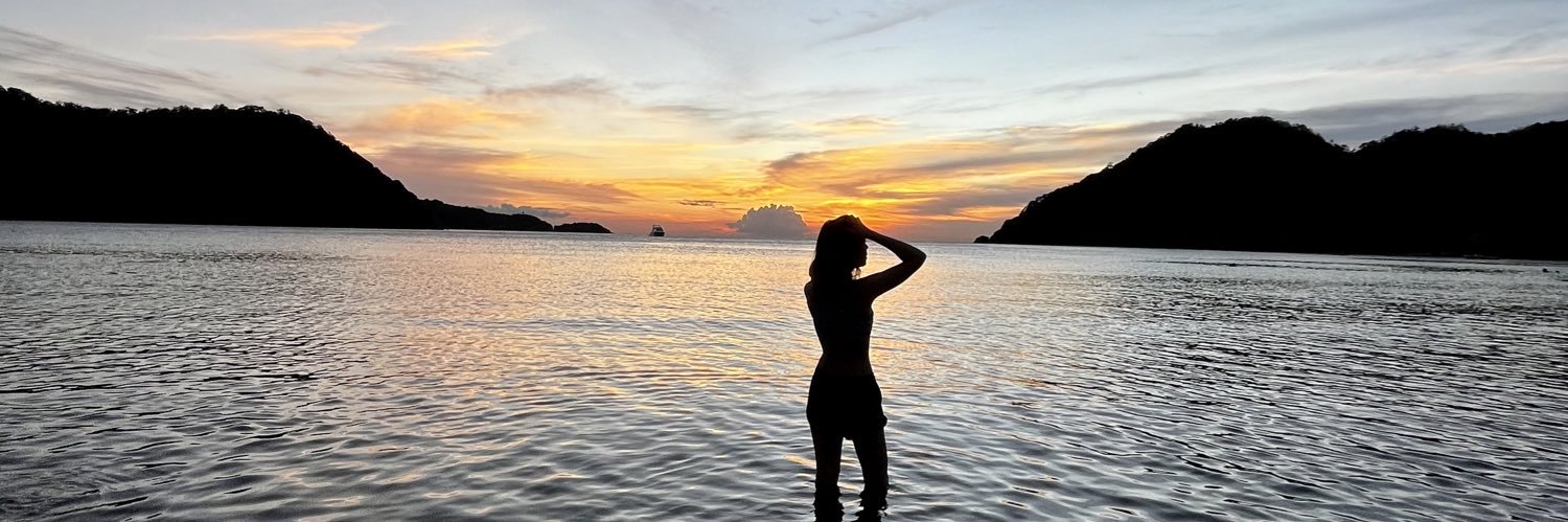 meaglor_'s profile banner image