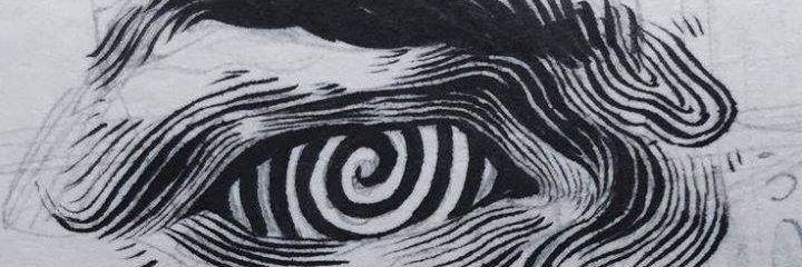 marsdoll__'s profile banner image