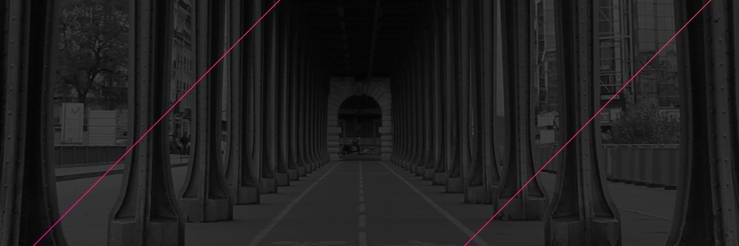 SympeProd's profile banner image
