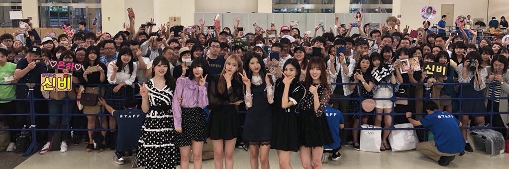 m___m1726's profile banner image