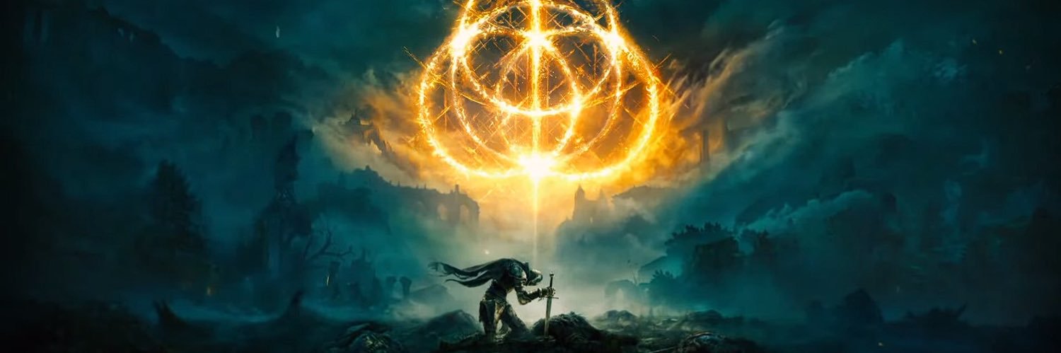 _imbq's profile banner image