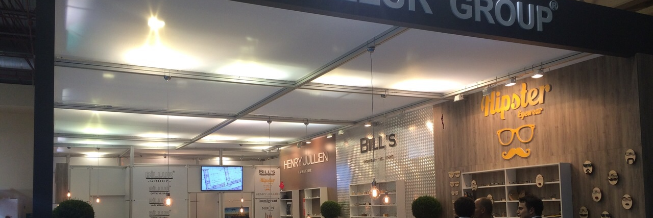 Billur Optik (@BillurOptik) / Posts / X