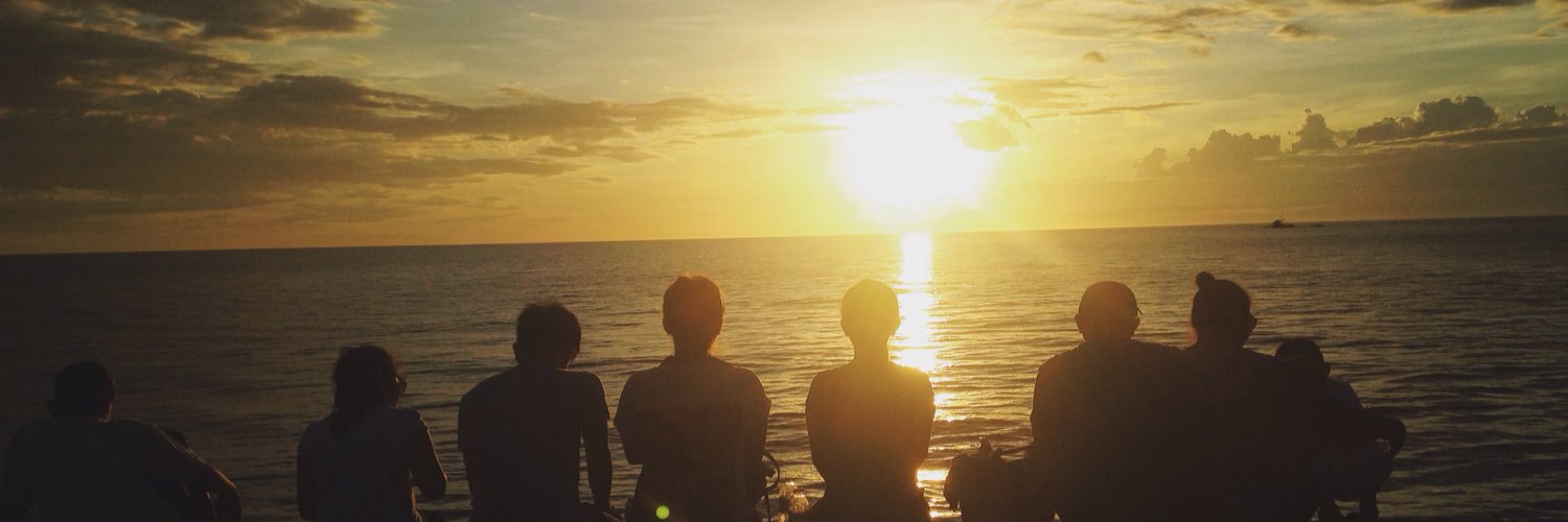 riamycaldeo's profile banner image
