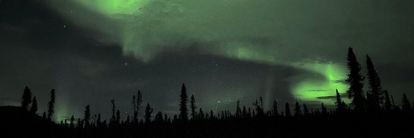 jasonmeinzer Profile Banner