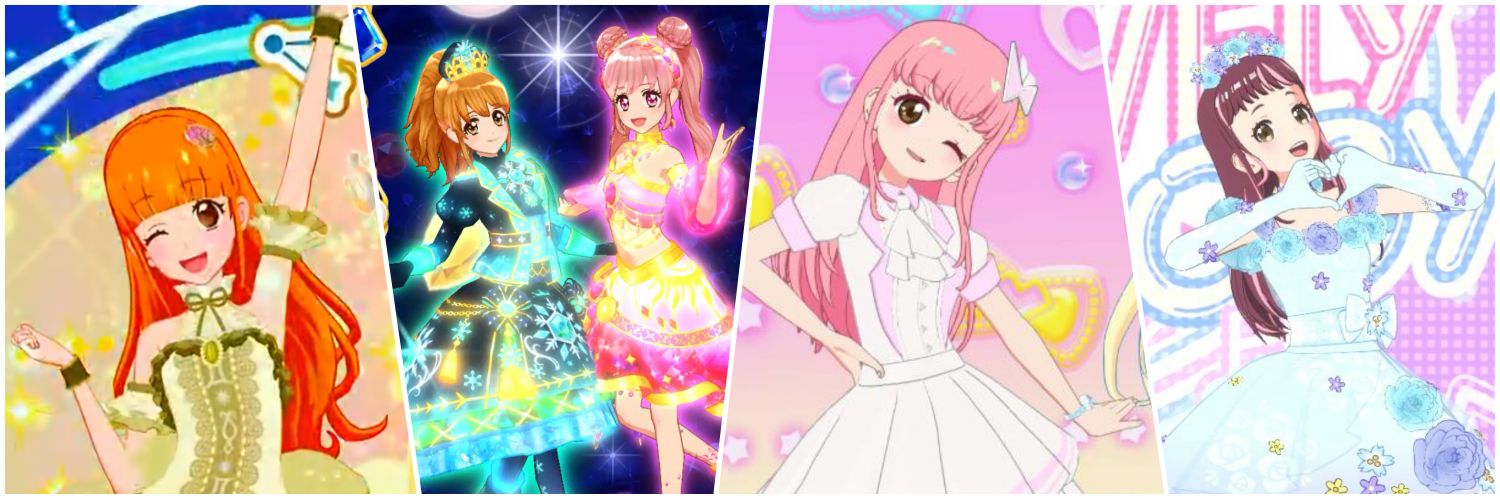 rin0101df's profile banner image