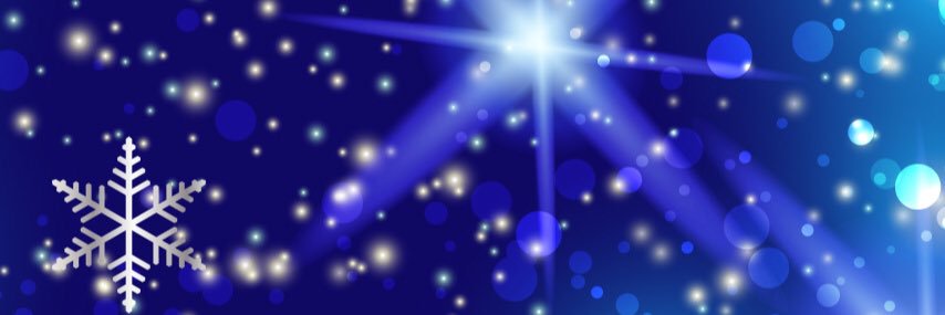n_DESIDED's profile banner image