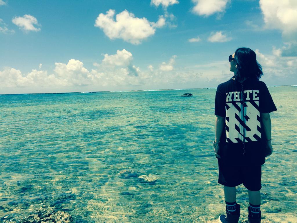 kn_um39's profile banner image