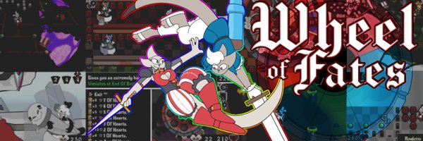 Symbolaga Profile Banner
