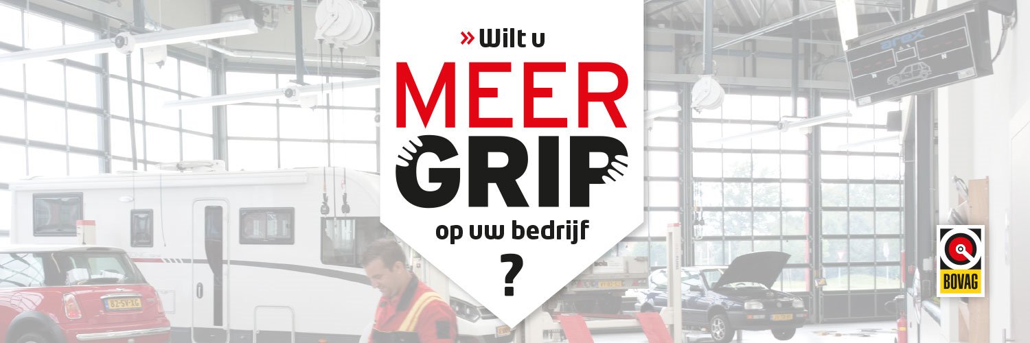 BOVAGcongres's profile banner image