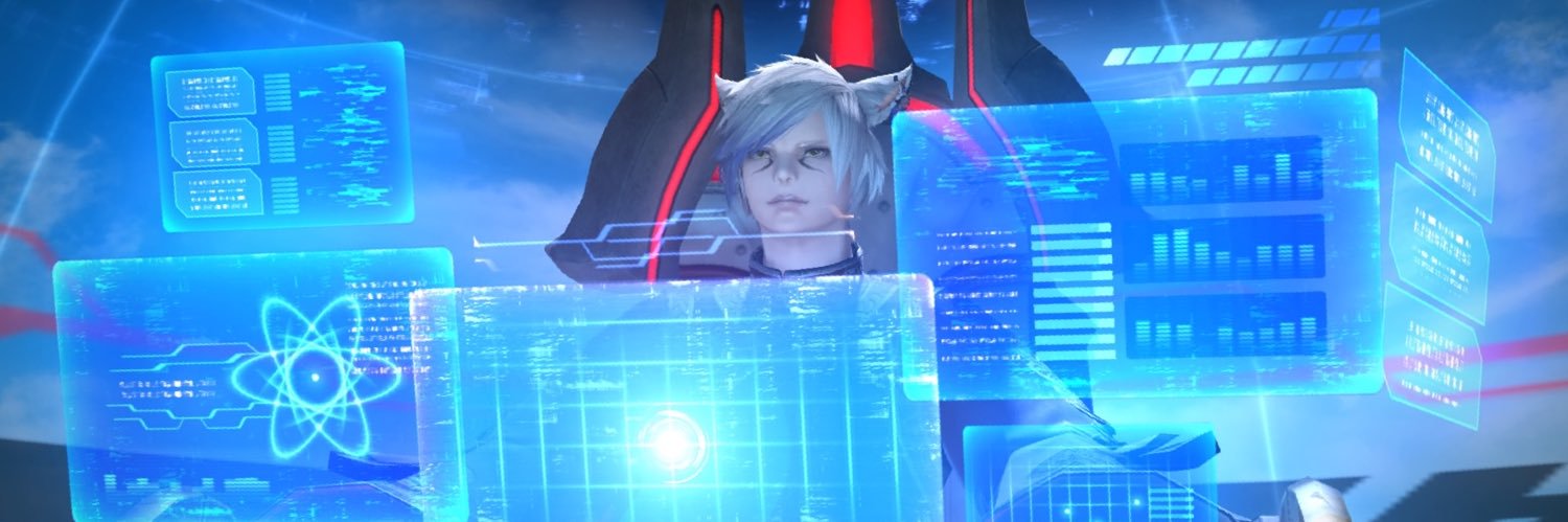 mentalhelpless's profile banner image