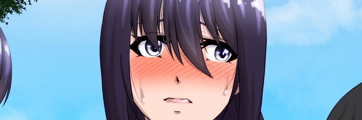 aoi_exp's profile banner image
