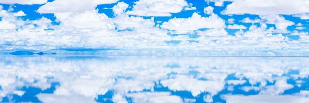 Snowlife_Mi23 banner