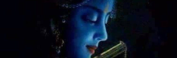Happysimanta's profile banner image