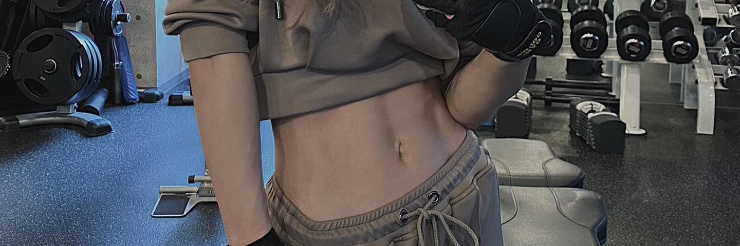 a___channn25's profile banner image