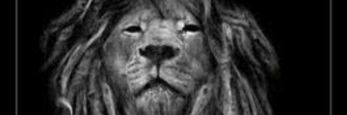 bulit33's profile banner image