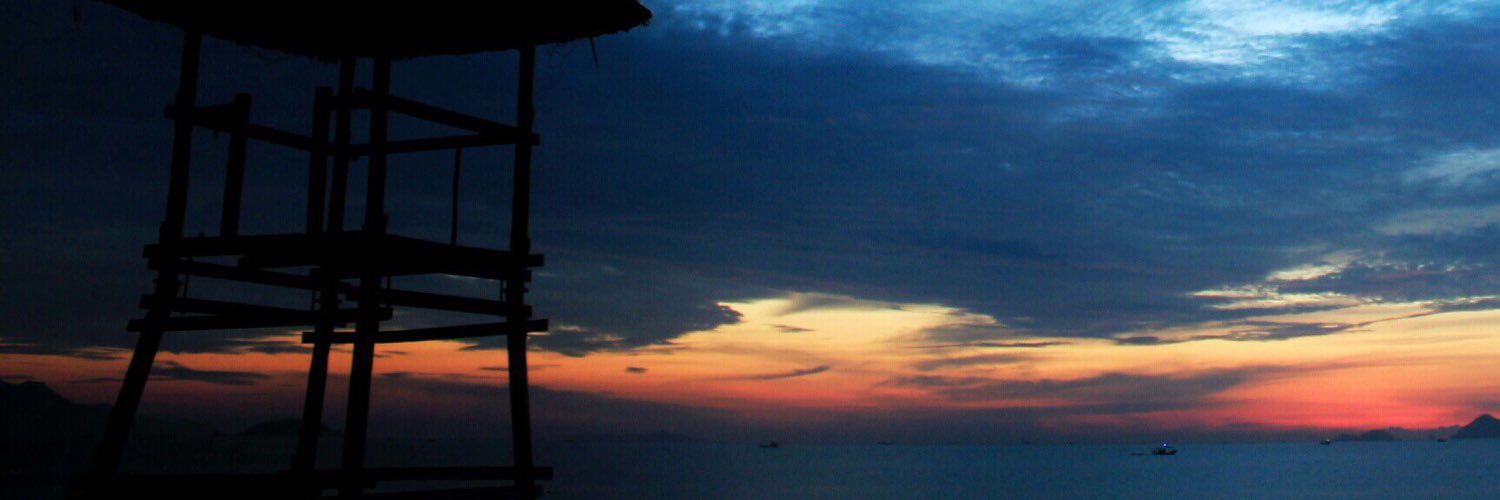 SmirnovaNastay's profile banner image