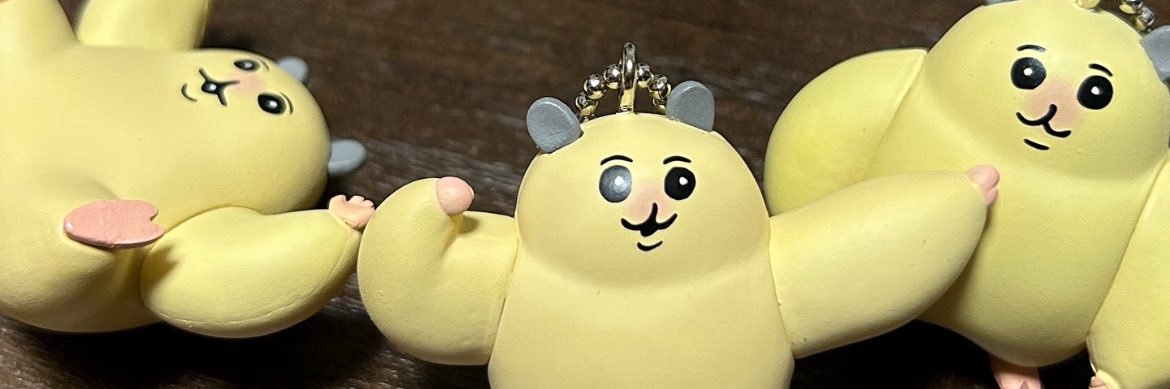 yucchi_23's profile banner image