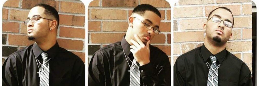 TheRealQThePlug's profile banner image