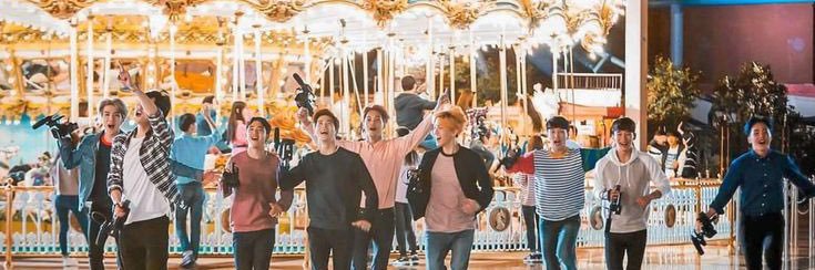 ฮยอนนี่🐶🍓백현🩵 ‎🍀ଘ(੭'ㅅ')੭ 🎪💜🍋🍬 banner