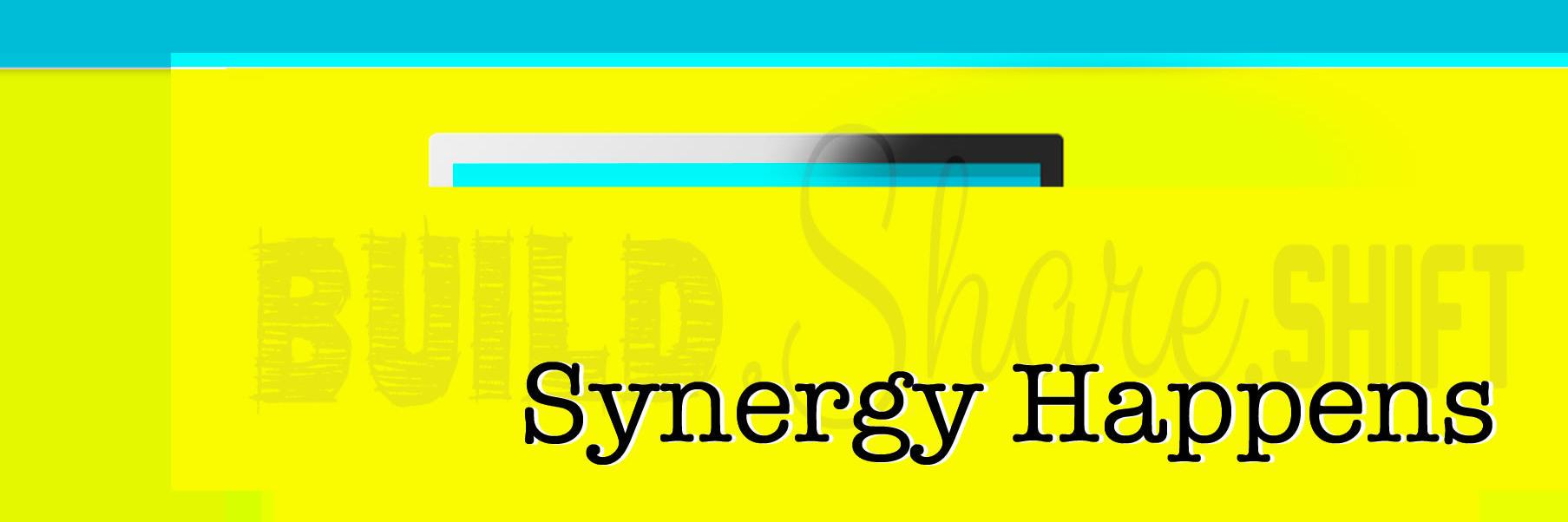 Karen Hogg banner