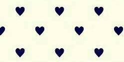 maaya_se's profile banner image