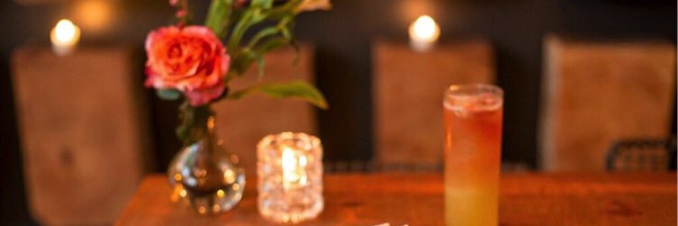 GrainBarAtl's profile banner image