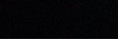 13jmn_'s profile banner image