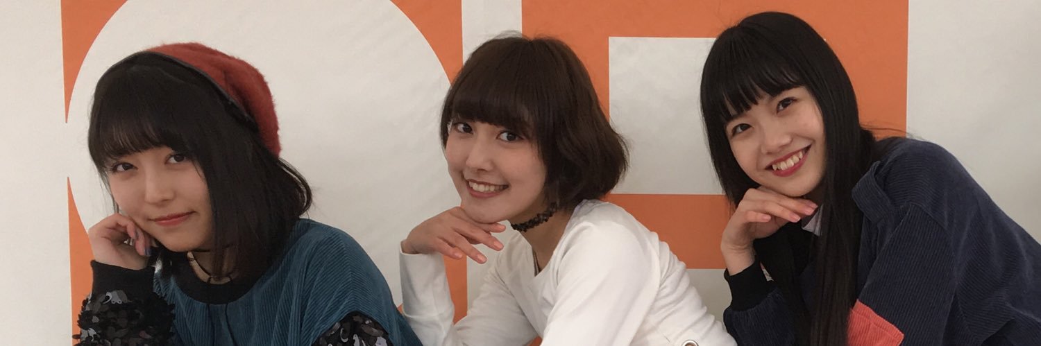mmpiron's profile banner image
