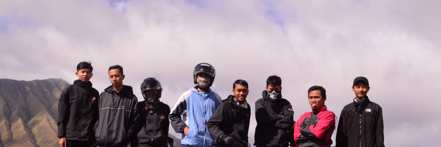 a_efendik's profile banner image