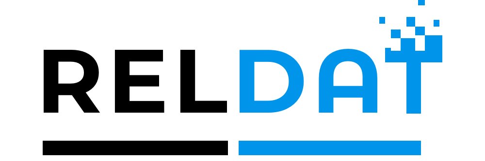 Dr. Diego Joaquin Verrastro banner