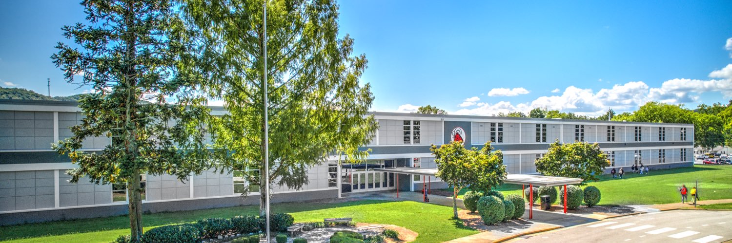 Julie Kinder-McMillan, Ed.D. banner