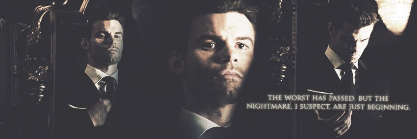 NcbleOriginal's profile banner image