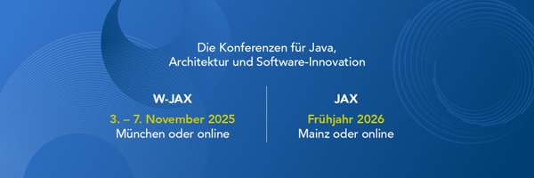 jaxcon Profile Banner