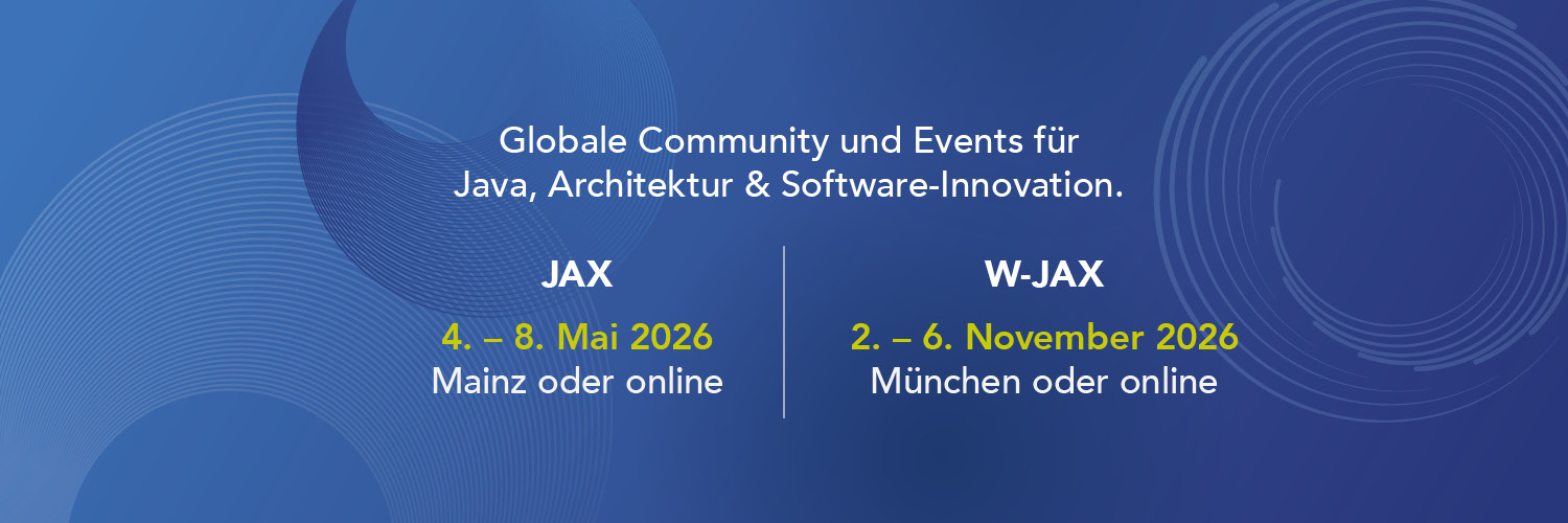 jaxcon's profile banner image