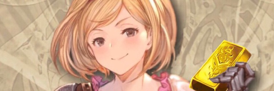 YoFuku12's profile banner image