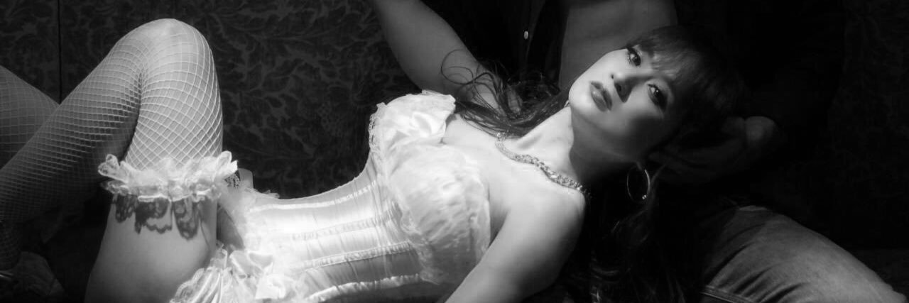 BeBea_ni's profile banner image