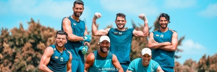 B_samir98's profile banner image