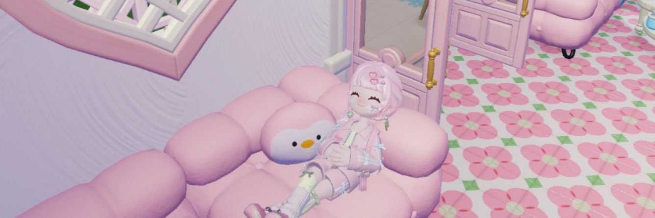 ogshun07's profile banner image