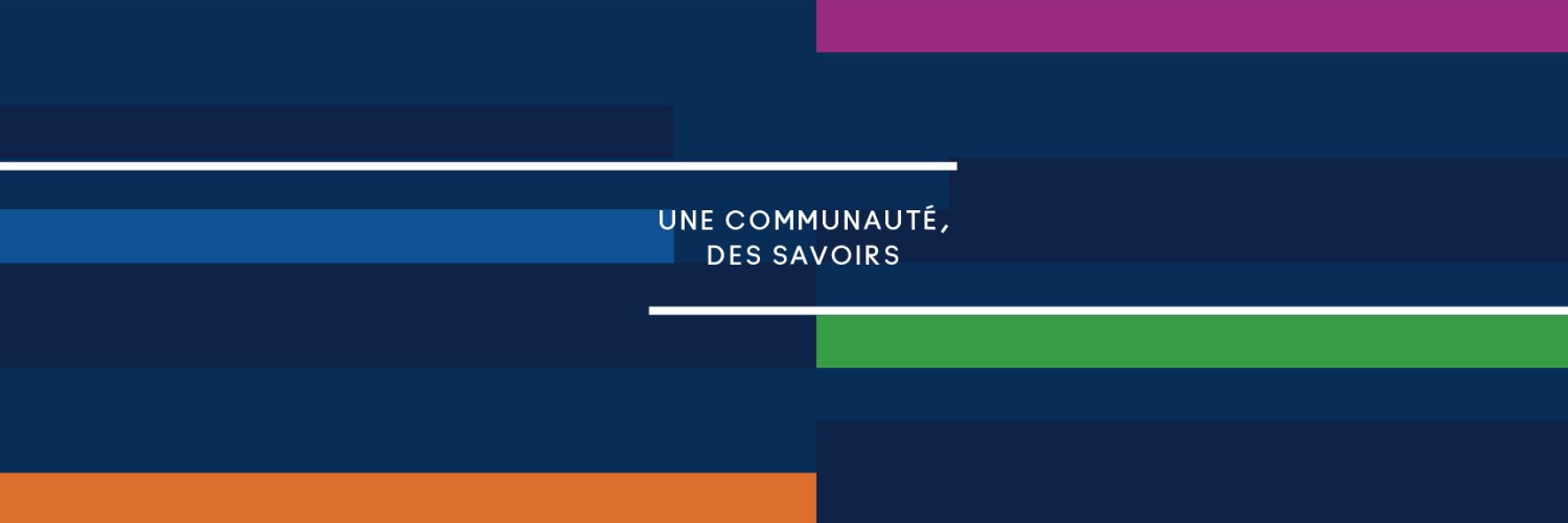 ParisEstSup's profile banner image