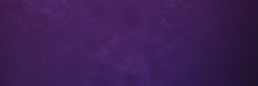 siuls's profile banner image